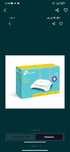 Router tp link  wifi