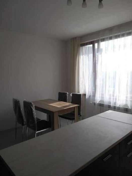 Продава се Тристаен апартамент в София, Банишора - 75 кв.м за 2240 €/кв.м - Снимка #2
