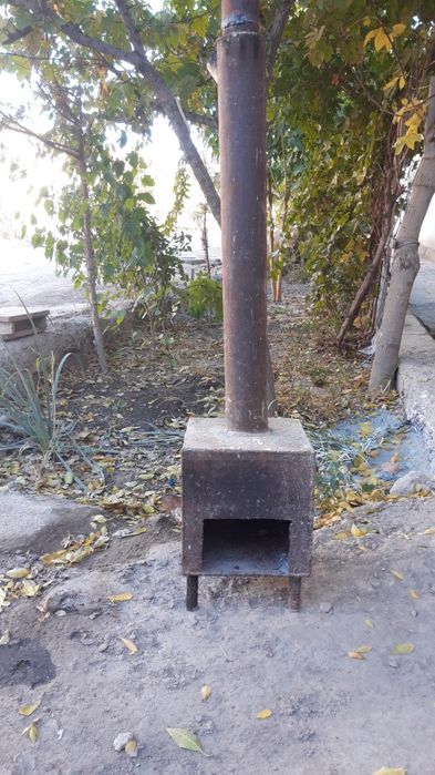 Б,у Дипламат катйол