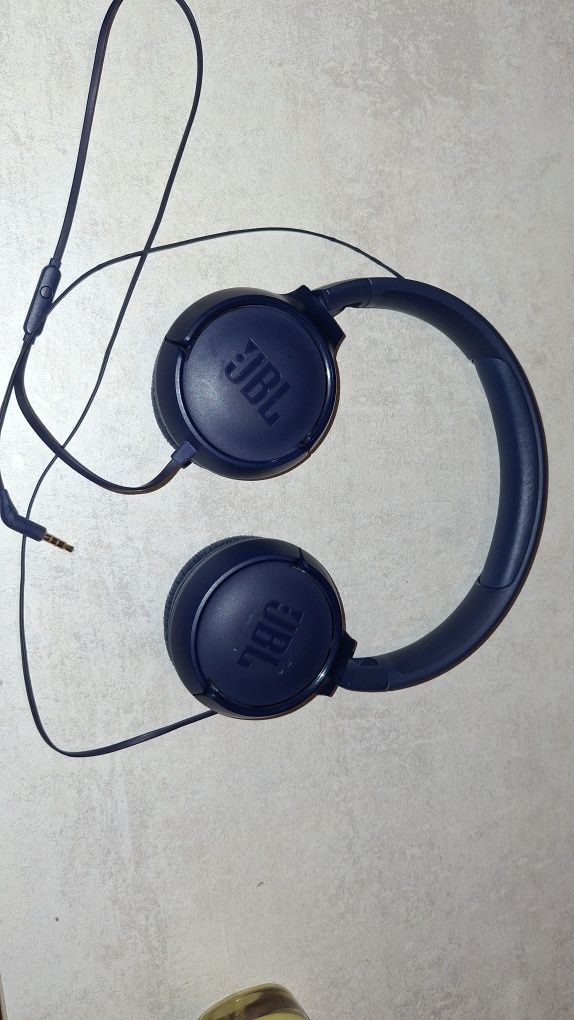 Bluetooth слушалки