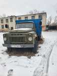 Газ 53 самосвал Вариант обмена