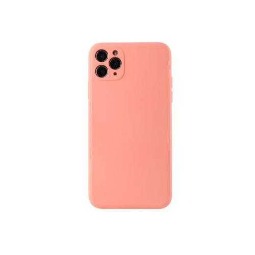 Husa Telefon iPhone 14, 14 Plus, 14 Pro, 14 Pro Max