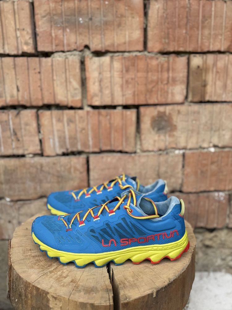La Sportiva Helios 3.mammut,salewa,arcteryx,hoka,saucony,dynafit,asics