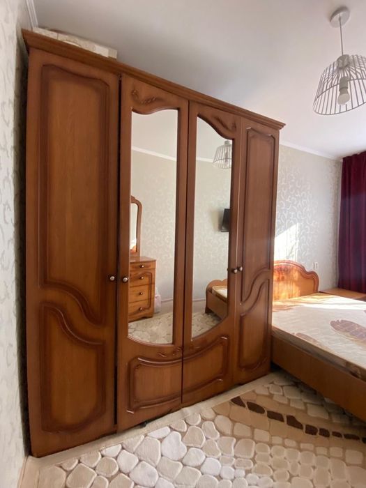 Спальня гарнитур производство Белорусь