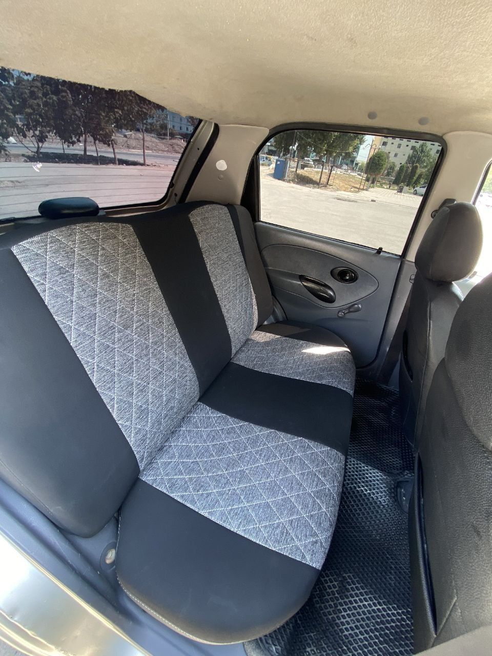 Matiz dewooo sotiladi