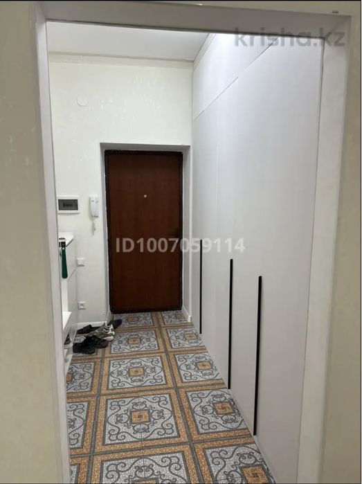 Продам квартиру альтаир