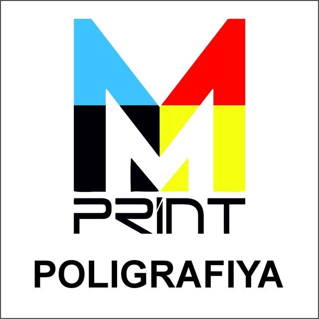 Tashqi va ichki reklama

-UV PECHAT 60-90 razmer

- HAJMLI HARFLAR
- Y