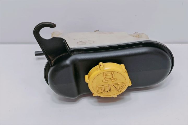 Rezervor ulei servo CPLA7H496CA Land Rover Range Rover Sport a 2-a ge