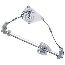 Стекло подъёмник Камри Карина