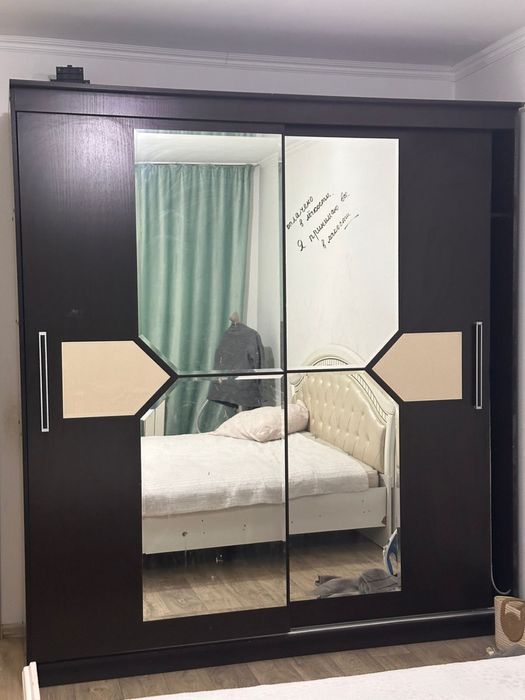 Срочно продаётся