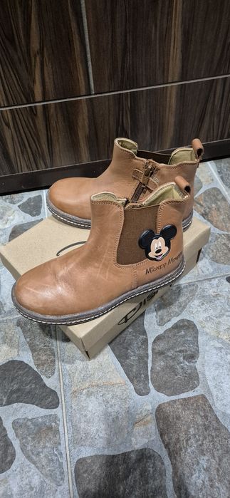 Детски боти 30 номер