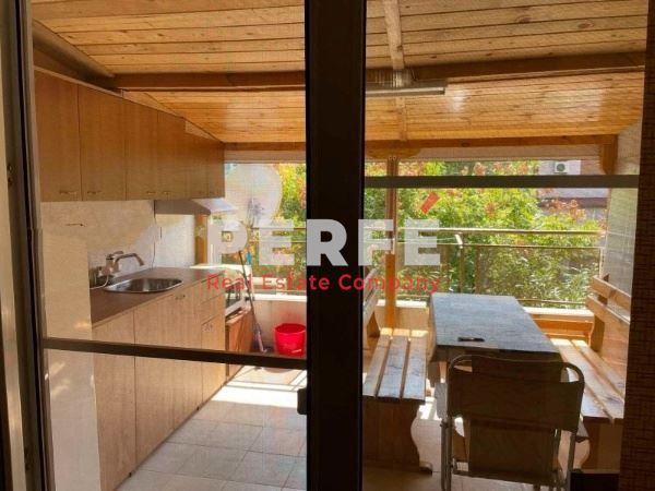 Продава се Едностаен апартамент в Поморие - 45 кв.м за 1395 €/кв.м - Снимка #2