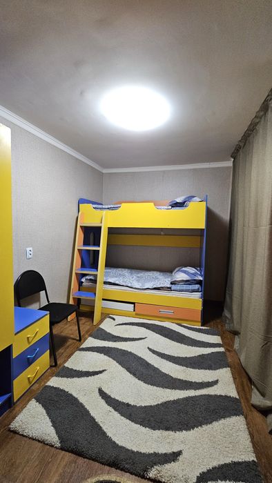 Продается дача ФАН, Кибрай
