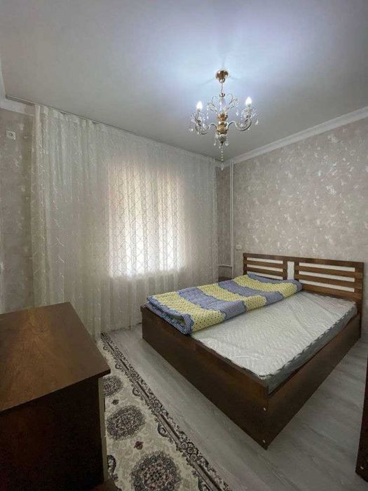 Сдается в аренду! По улице Паркент 2/1/9, 60кв.м.