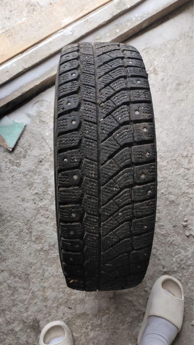 Продам балоны с дисками на R13. В хорошем состояни . Стояли на Жигулях