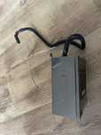 Sursa pc gamin 850 w  be quiet!