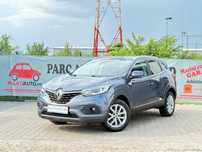 Renault Kadjar Cutie Automată 1.5 DCI -115 cp Garanție / Leasing / Rate