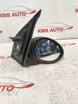 Дясно огледало Toyota Aygo / Тойота Айго 2010г.- СЪС ЗАБЕЛЕЖКА !