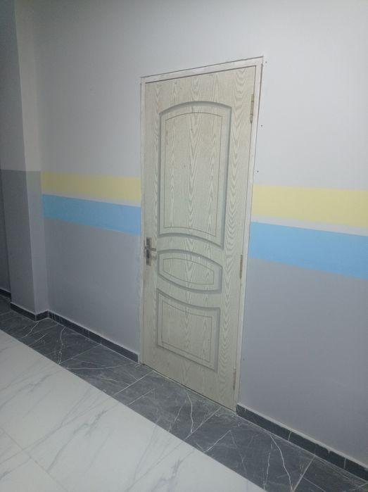 Мелкий ремонт квартир электрика ламинат гипсокартон перегородки