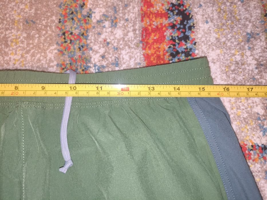 Maiou si pantaloni scurti alergare La Sportiva L PRET FIX