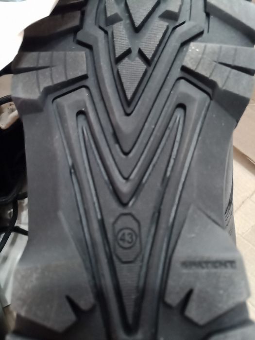 Продавам Кубинки