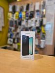 Samsung A26 - Nou, Sigilat - 128GB - Negru