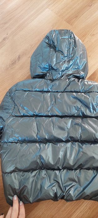 Яке за          3-4г.