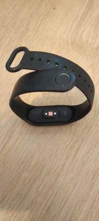 Mi band 3 xiaomi ceas fitness