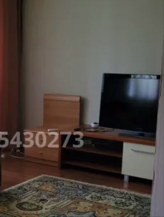 Продам тумбу под телевизор