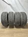 Продам резину Nokian hakkapelitta 9. 235/60 R18