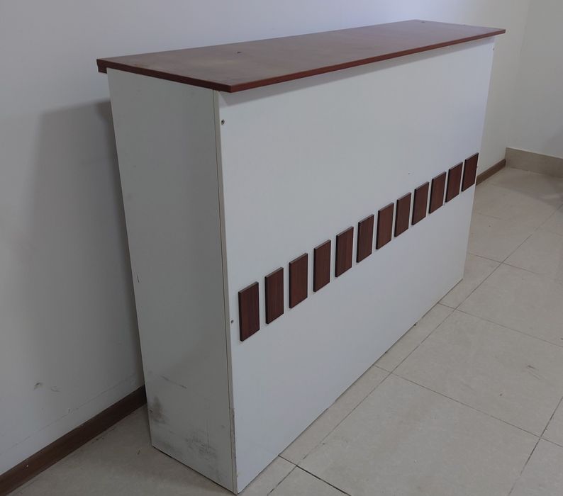 Ресепшн сотилади, Resepshn - Reseption sotiladi,