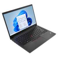 Lenovo ThinkPad E14 Intel CORE i7-10510U озу8гб хард 512ssd