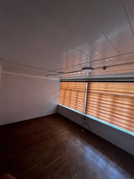 Офисы на Алмазаре по Низкой цене