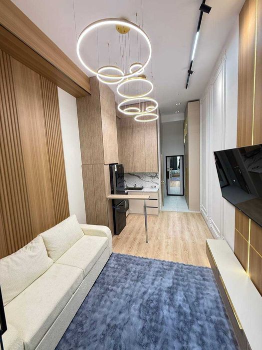 продается 1в2/1/11
новостройка 
ЖК Evro House