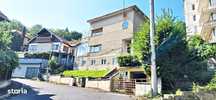 COMISION 0%. Drumul Poienii, apartament pe doua nivele, 163mp, 225000