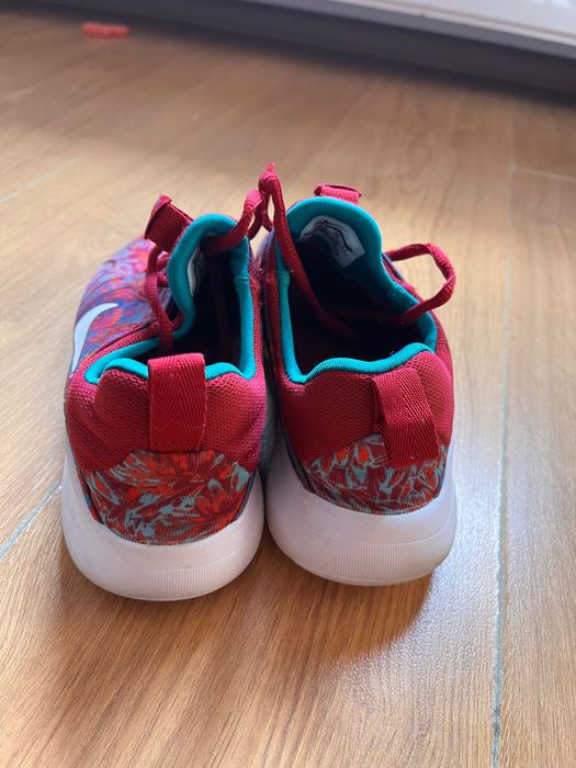 Nike Kaishi 2.0 - Βordeaux