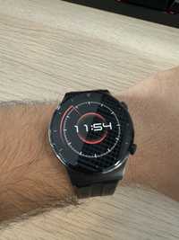 Smartwatch Huawei GT 2 pro