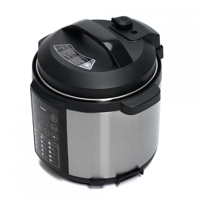 Multicooker Heinner HPCK-6IX - NOUĂ