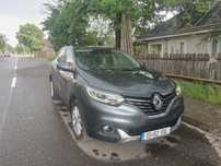 De vânzare Renault Kadjar