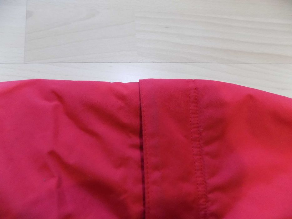 ски панталон peak performance долнище туризъм зимен мъжки оригинал XL