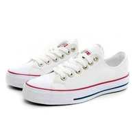 Converse All Star /Oferta 1+1 Gratis