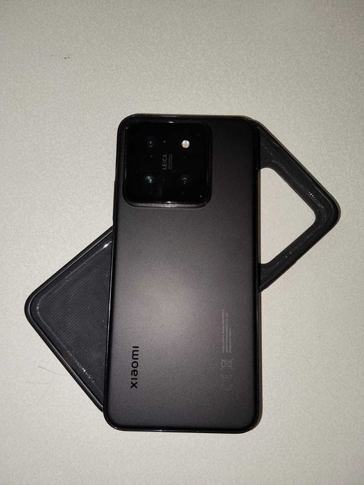 Smartphone Xiaomi 14