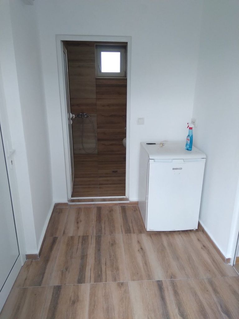 Продава се Къща в с. Илия Блъсково, Област Шумен - 120 кв.м за 792 €/кв.м - Снимка #9