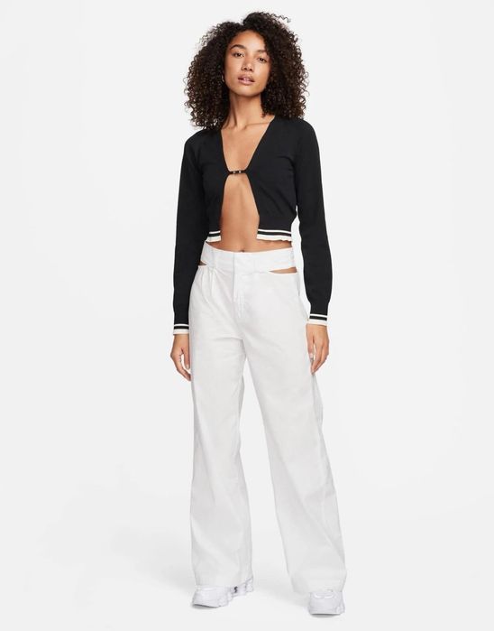 Панталон Nike м размер