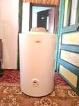 Boiler 80 litri fais .Nou