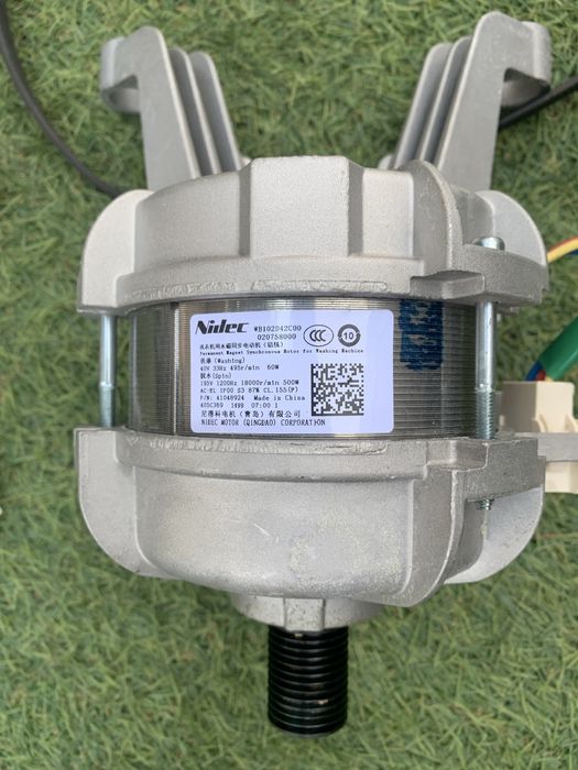 Piese masina de spalat Candy CS4 127TXME/2-S