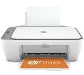 Imprimanta HP DeskJet 2710e