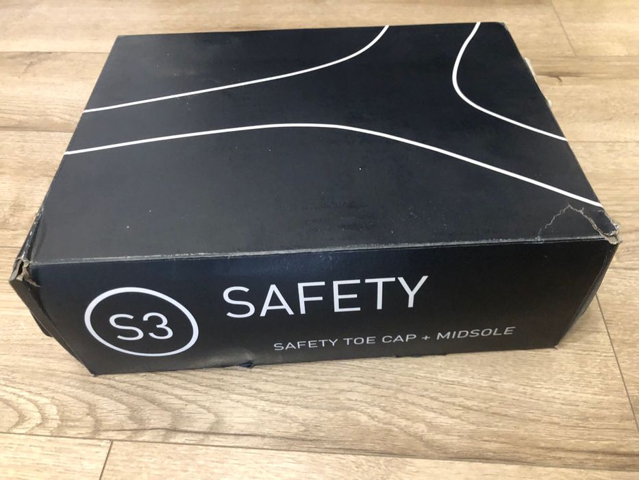 Vand ghete de sudor NOI - Engelbert Strauss