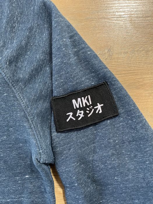 Scotch&Soda,MKI,Paul Smith размер М