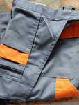 Pantalon de lucru